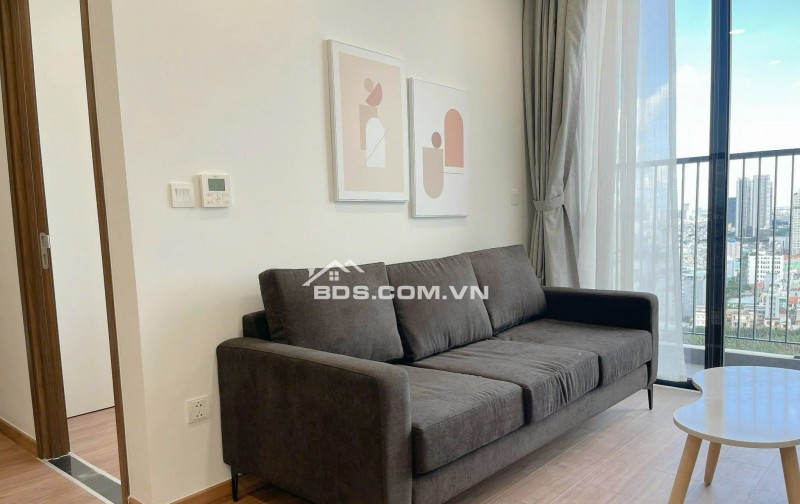 CHO THUÊ NHANH CĂN HỘ ĐẲNG CẤP TIỆN NGHI TẠI ECO GREEN QUẬN 7