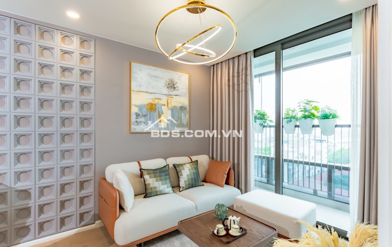 Sở hữu cơ hội đầu tư vàng tại The Ninety Complex - 90 Đường Láng chỉ với 3,8 tỷ đồng . Liên hệ : 0932596286