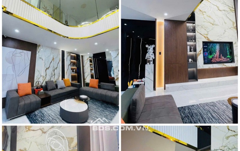 Chính Chủ Bán Nhà 2 Mặt Tiền Đường Nhựa N1&N2 Tại Phường Thị Nại, TP. Quy Nhơn, Tỉnh Bình Định