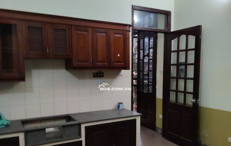 SIÊU PHẨM TRẦN DUY HƯNG - OTO TRÁNH - VỈA HÈ - LÔ GÓC 2 MẶT TIỀN - NGÕ THÔNG