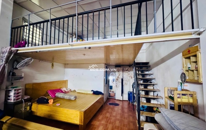 GIÁ SỐC – ĐẤT THỔ CƯ – NỞ HẬU -  TRUNG TÂM THẠCH BÀN – CHỈ 108 TRIỆU/M2  