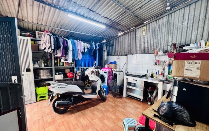 GIÁ SỐC – ĐẤT THỔ CƯ – NỞ HẬU -  TRUNG TÂM THẠCH BÀN – CHỈ 108 TRIỆU/M2  