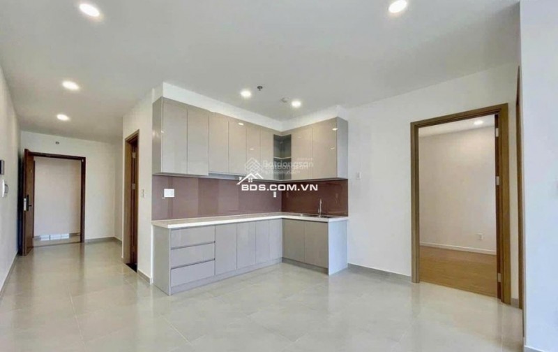Độc quyền 200 căn hộ MT Eastmark City, 63m2-100m2 hoàn thiện cao cấp, số hồng nhà mới, chỉ 2,65 tỷ
