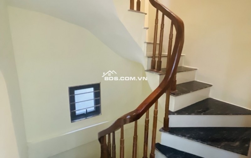KÍNH  KOONG - GẦN PHỐ - FULL NỘI THẤT -  TIỆN ÍCH NGẬP TRÀN – THẠCH BÀN LONG BIÊN