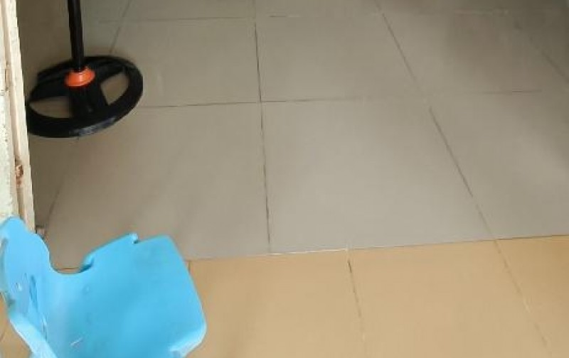 BÁN NHÀ + ĐẤT NGANG 17m DÀI 11m, DT 187m2, LINH XUÂN, THỦ ĐỨC – CHỈ 5.8 TỶ (TL)