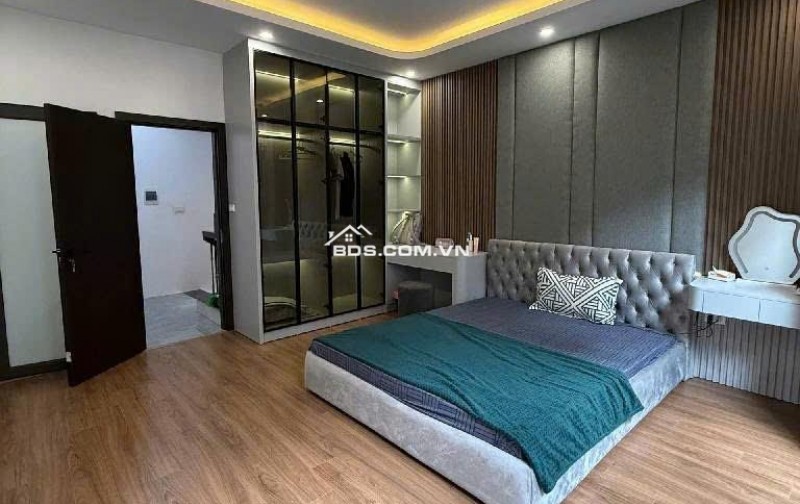 BÁN NHÀ 5 TẦNG CHÍNH CHỦ SỐ 68 HẼM TRẦN PHÚ – VĂN QUÁN – HÀ ĐÔNG – GẦN NGUYỄN TRÃI – GIÁ 8.35 TỶ 0966346368!
