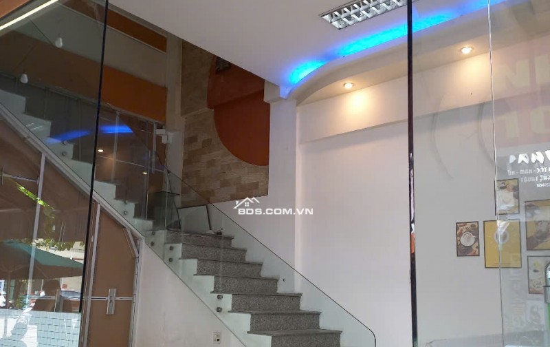 **CHO THUÊ NHÀ TRUNG TÂM QUY NHƠN – VỊ TRÍ KINH DOANH ĐỈNH CAO