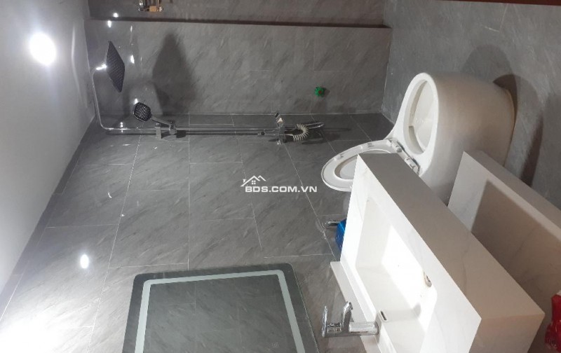 bán nhà ở cầu giấy