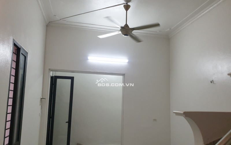 BÁN NHÀ ĐẸP 1.27 TỶ 2 TẦNG 40M2 ( ĐÔNG BẮC ) NGÕ TRẦN ĐĂNG NINH