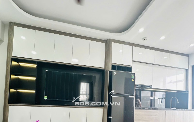 Bán căn hộ chung cư tòa A1CT1 Linh Đàm, 50m2, 2 ngủ, nhỉnh 3 tỷ
