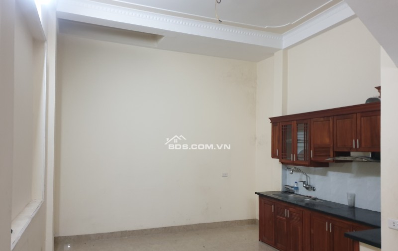 CHO THUÊ NHÀ ĐẸP 3 TẦNG 64M2 NGÕ PHÙ NGHĨA KHU ĐÔNG MẠC GIÁ 4.5TR