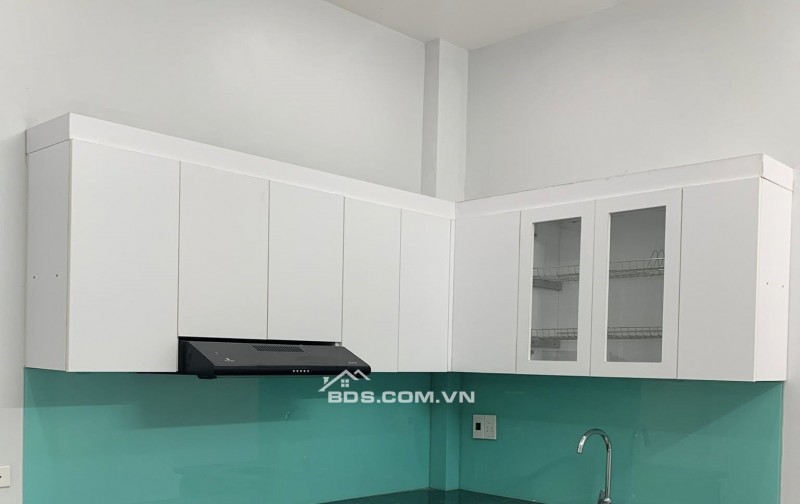 BÁN NHÀ ĐẸP 2.25 TỶ 3 TẦNG 51M2 ( HƯỚNG ĐÔNG ) NGÕ ĐƯỜNG KÊNH