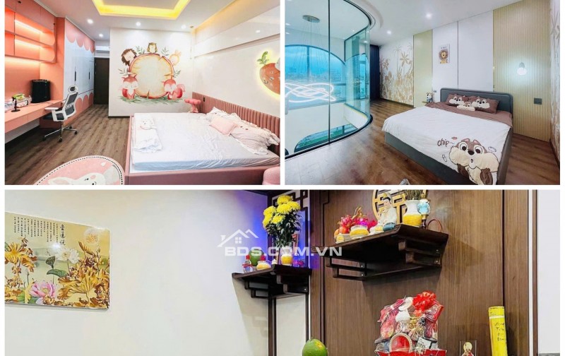 Chính Chủ Bán Nhà 2 Mặt Tiền Đường Nhựa N1&N2 Tại Phường Thị Nại, TP. Quy Nhơn, Tỉnh Bình Định