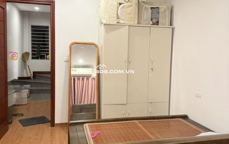  HÀNG HIẾM –TRUNG TÂM THẠCH BÀN – 20M RA Ô TÔ TRÁNH – GẦN AEON MALL 