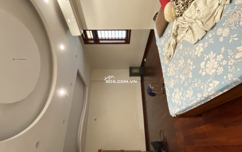  NHÀ 3 TẦNG – MẶT TIỀN RỘNG – Ô TÔ TRÁNH – KINH DOANH ĐỈNH – CHỈ 164 TRIỆU/M2.