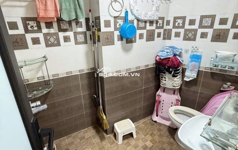 NHÀ ĐỐNG ĐA - MẶT NGÕ THÔNG - OTO ĐỖ CỬA - KINH DOANH ĐỈNH