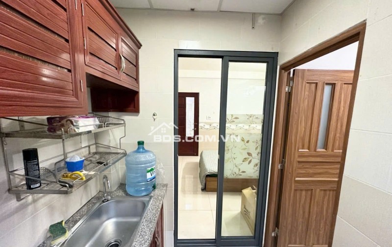 PASS PHÒNG GIÁ ƯU ĐÃI VÀO Ở TỪ 18/8 TÂN PHÚ(NGAY ĐẦM SEN)