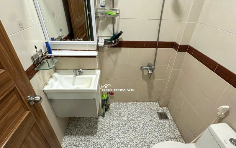 PASS PHÒNG GIÁ ƯU ĐÃI VÀO Ở TỪ 18/8 TÂN PHÚ(NGAY ĐẦM SEN)