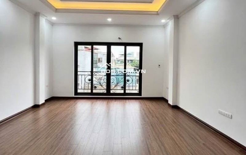 NHÀ ĐẸP TIÊU CHUẨN CHÂU ÂU – NGÕ NÔNG, 20M RA MẶT PHỐ KINH DOANH TẤP NẬP  