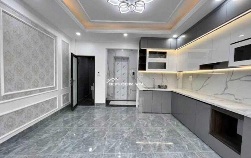 NHÀ ĐẸP TIÊU CHUẨN CHÂU ÂU – NGÕ NÔNG, 20M RA MẶT PHỐ KINH DOANH TẤP NẬP  