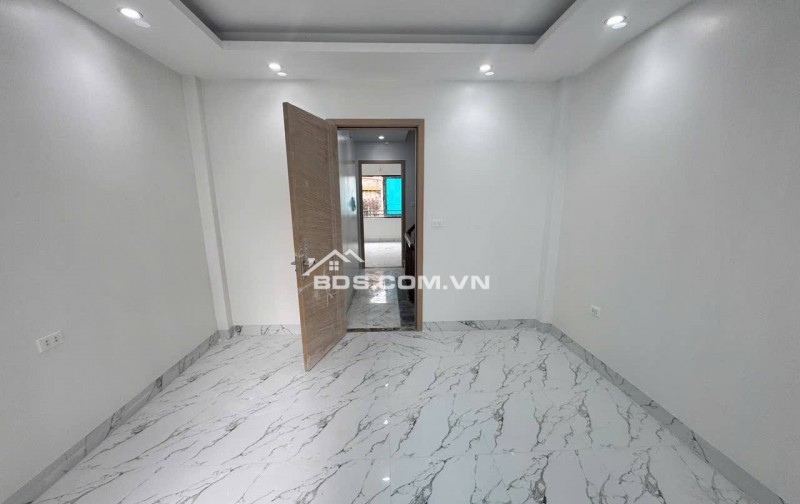 BÁN 3 CĂN LIỀN KỀ DIỆN TÍCH 45M² XÂY MỚI TẠI TÂN HÒA, QUỐC OAI, HÀ NỘI