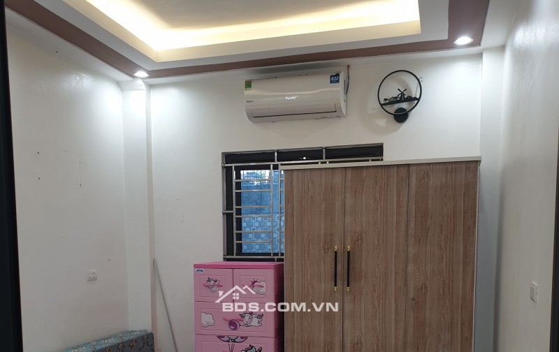 BÁN NHÀ ĐẸP MẶT ĐƯỜNG BẾN THÓC 3 TẦNG 38M2 GIÁ 4.3 TỶ