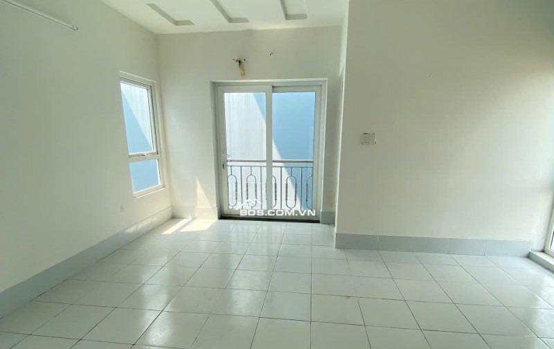 Bán nhà DT 201,9m2 Đường Nam Cao có 6PN đang kinh doanh nhà trọ