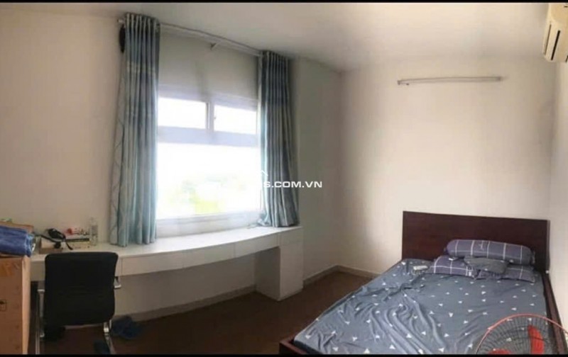 C/c Harmona, Tân BÌnh: 78m2, 2p ngủ, 2wc, Nội thất, 11tr/th, Nội thất