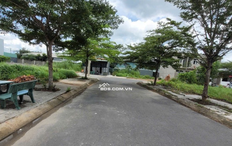 Chính Chủ Bán Nhà 1 Tầng Có Gác Lửng Tại Mỹ hạnh Nam, Đức Hòa, Long An (Nay Thuộc Tây Ninh).