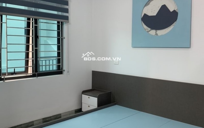BÁN NHÀ ĐẸP 2.25 TỶ 3 TẦNG 51M2 ( HƯỚNG ĐÔNG ) NGÕ ĐƯỜNG KÊNH
