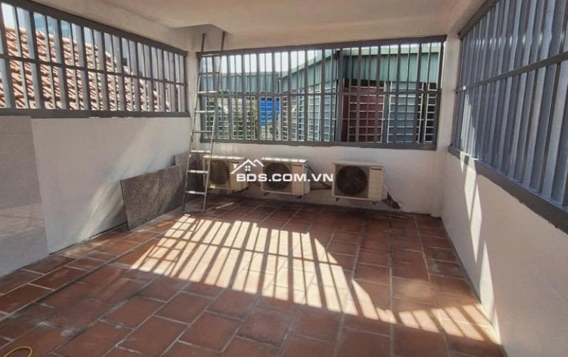 Bán Nhà Phân Lô - Oto - Gần Phố - Hoàng Văn Thái, Thanh Xuân - 46m, 4 Tầng - Nhỉnh 14 Tỷ.