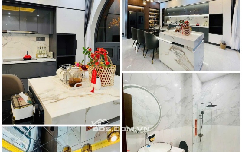 Chính Chủ Bán Nhà 2 Mặt Tiền Đường Nhựa N1&N2 Tại Phường Thị Nại, TP. Quy Nhơn, Tỉnh Bình Định