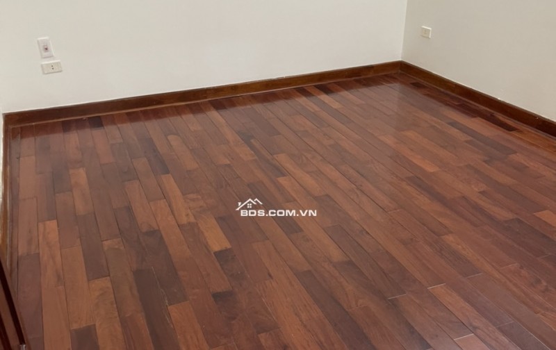 BÁN NHÀ PHÂN LÔ KĐT ĐỊNH CÔNG - GẦN BỆNH VIỆN, UBND PHƯỜNG - VỈA HÈ KINH DOANH - 85M- 5 TẦNG - 22 TỶ