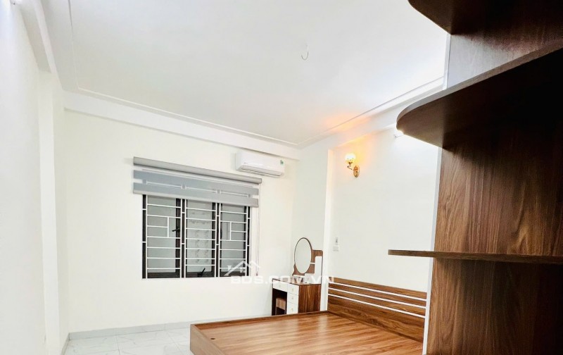 Siêu hiếm nhỉnh 3 tỷ  tại Yên Nghĩa- Hà Đông | 30M2 - 4 Tầng - 3.7 MT | nhiều tiện ich