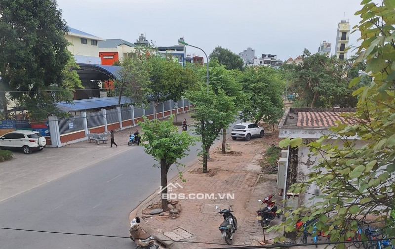 BÁN ĐẤT SẢN XUẤT KINH DOANH – KIÊU KỴ, GIA LÂM 