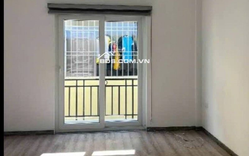 NHỈNH 5 TỶ TẠI TT YÊN NGHĨA HÀ ĐÔNG 31M2 | 5 TẦNG | 3.9 MT | NHIỀU TIỆN ÍCH