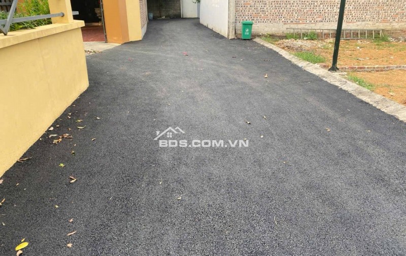 6 lô f0 tại Yên Mỹ - Bình Yên - Thạch Thất - Hà Nội. chỉ nhỉnh 2 tỷ. lh 0946377868 Hoàng Thương land
