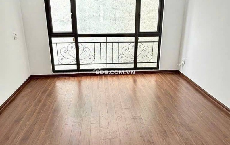 BÁN NHÀ MỚI 5 TẦNG – YÊN KIỆN, NGỌC HỒI – THANH TRÌ