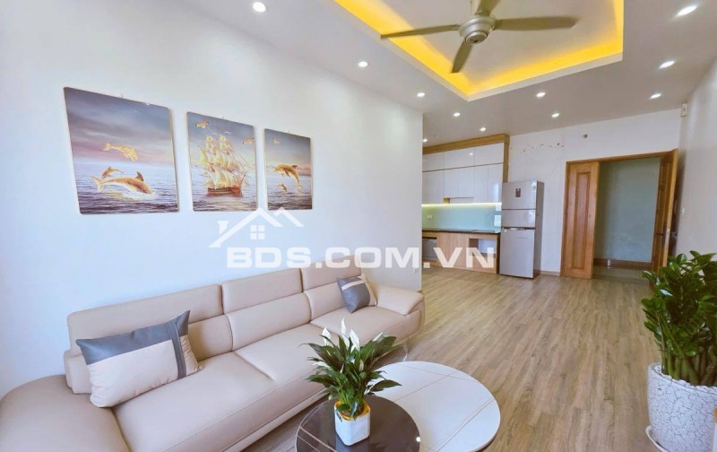 Nhỉnh 4 tỷ ,CC gửi bán căn chung cư CT12 Văn Phú 65/72M2  T25 xung quanh nhiều tiện ích