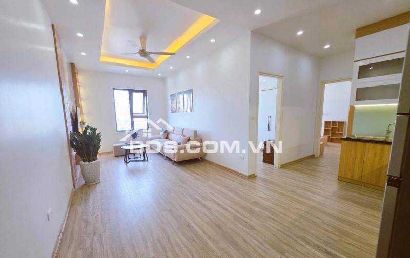 Nhỉnh 4 tỷ ,CC gửi bán căn chung cư CT12 Văn Phú 65/72M2  T25 xung quanh nhiều tiện ích