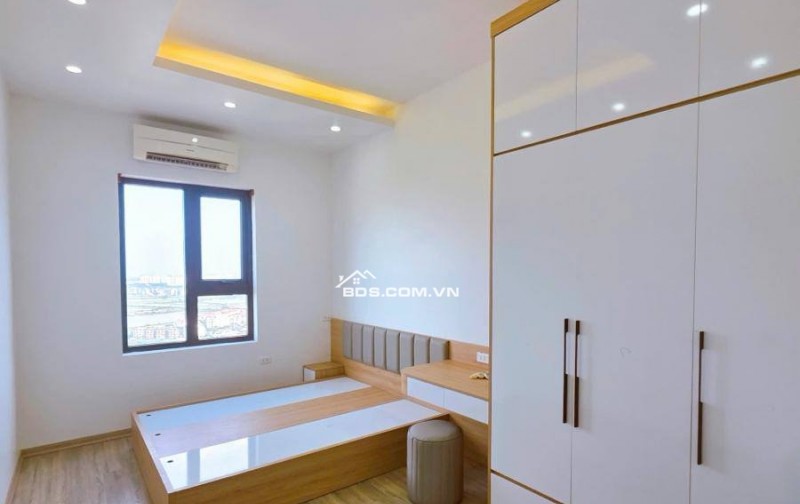 Nhỉnh 4 tỷ ,CC gửi bán căn chung cư CT12 Văn Phú 65/72M2  T25 xung quanh nhiều tiện ích