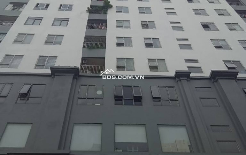 Nhỉnh 4 tỷ ,CC gửi bán căn chung cư CT12 Văn Phú 65/72M2  T25 xung quanh nhiều tiện ích