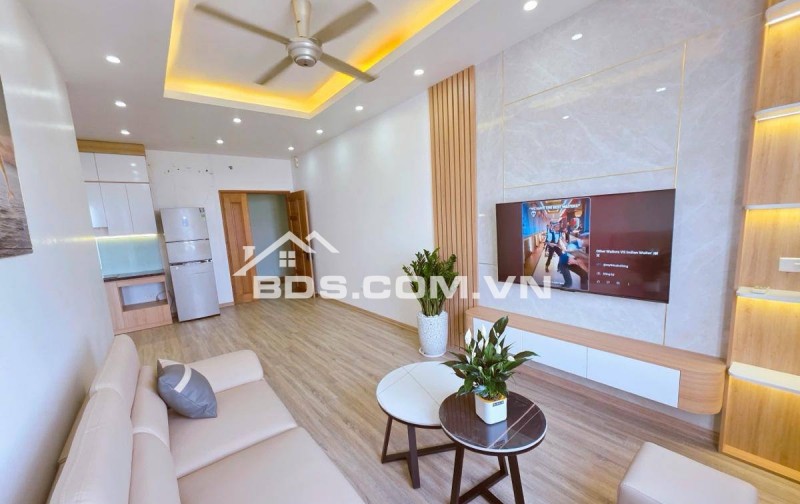 Nhỉnh 4 tỷ ,CC gửi bán căn chung cư CT12 Văn Phú 65/72M2  T25 xung quanh nhiều tiện ích
