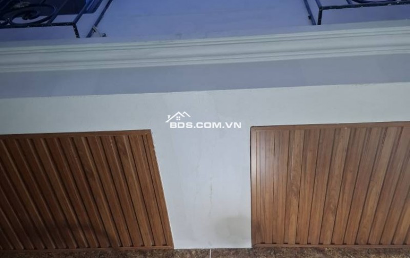 BÁN NHÀ MỚI 5 TẦNG – NGỌC HỒI (VĂN ĐIỂN) – THANH TRÌ