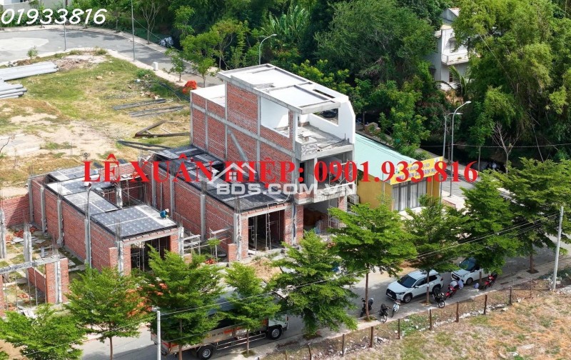 Khu Dân Cư Tân Hội: Lựa Chọn Số 1 Của Nhà Đầu Tư Thông Thái - Giá Trị Sơ Khai & Vị Trí Chiến Lược!