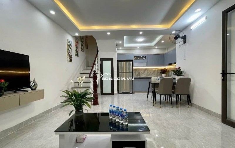 BÁN NHÀ CHÍNH CHỦ - GIÁ TỐT NHẤT KHU VỰC
