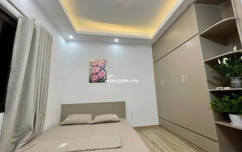 BÁN NHÀ CHÍNH CHỦ - GIÁ TỐT NHẤT KHU VỰC