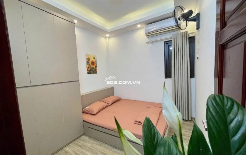 BÁN NHÀ CHÍNH CHỦ - GIÁ TỐT NHẤT KHU VỰC