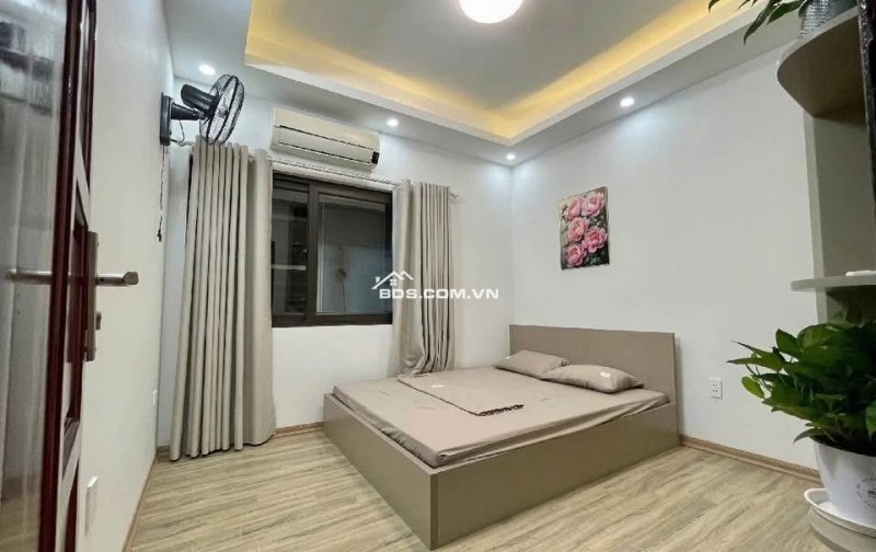 BÁN NHÀ CHÍNH CHỦ - GIÁ TỐT NHẤT KHU VỰC