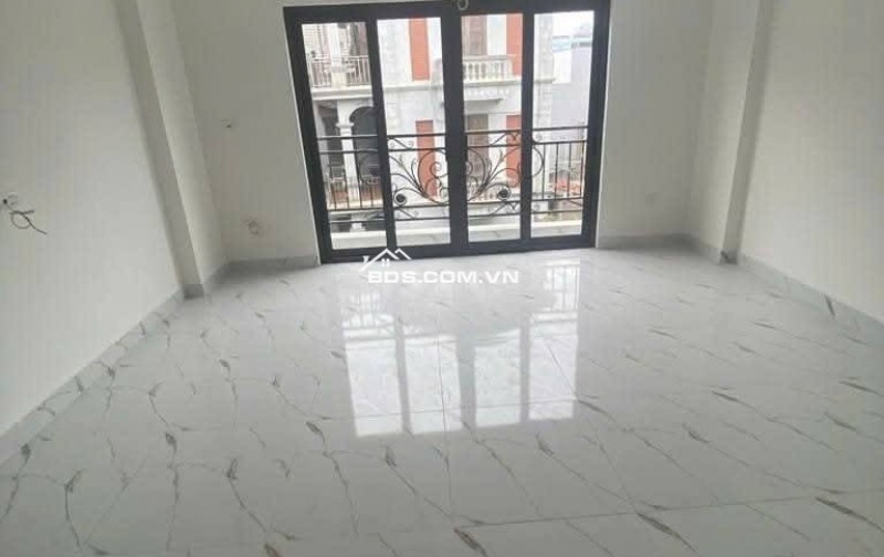  BÁN NHÀ KIÊN CỐ – NỘI AM, THANH TRÌ – Ô TÔ TRÁNH – KINH DOANH ĐƯỢC 
